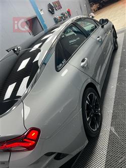 كيا K5